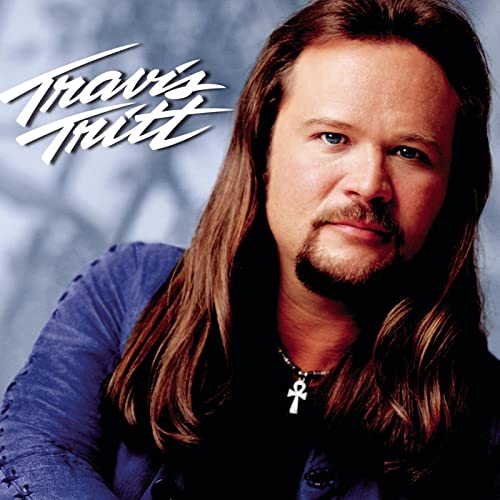 Travis Tritt